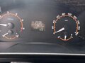 2024 Lada (ВАЗ) Niva Legend I, чёрный, 1150000 рублей - вид 7
