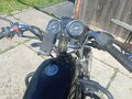 2022 ABM Alpha 110, чёрный, 40000 рублей - вид 3