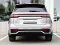 2026 Geely Monjaro I Рестайлинг, серебристый, 4905441 рублей - вид 4