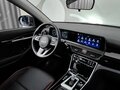 2026 Kia Seltos I Рестайлинг, зелёный, 3185000 рублей - вид 4