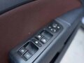 2012 Skoda Superb II, чёрный, 850000 рублей - вид 10