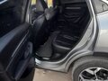 2021 Haval F7x I, серый, 1830000 рублей - вид 11