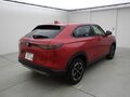 2026 Honda Vezel II Рестайлинг, красный, 2035000 рублей - вид 3