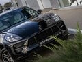 2019 Porsche Macan I Рестайлинг, чёрный, 5550000 рублей - вид 9