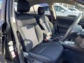 2013 Subaru Impreza IV, чёрный - вид 9