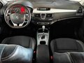 2008 Renault Laguna III, чёрный, 559000 рублей - вид 10