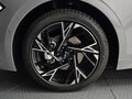 2026 Kia K5 III Рестайлинг, белый - вид 5
