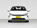 2026 Toyota Corolla XII (E210), белый, 3250000 рублей - вид 1