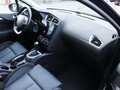 2013 Citroen C4 II, синий, 577000 рублей - вид 7