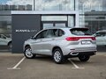2026 Haval M6 II, серый, 2349000 рублей - вид 2