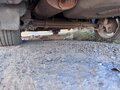 2000 Lada (ВАЗ) 2110, серый, 51999 рублей - вид 7