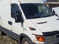 2003 Iveco Daily, белый, 400000 рублей - вид 2