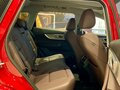 2025 Chery Tiggo 7 Pro Max I Рестайлинг, красный, 2910600 рублей - вид 9