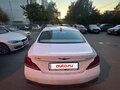 2019 Genesis G70 I, белый - вид 4