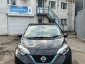 2016 Nissan Note II, чёрный, 950000 рублей - вид 1