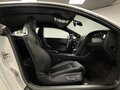 2013 Bentley Continental GT II, белый, 4200000 рублей - вид 9