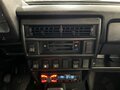 2015 Lada (ВАЗ) 2131 (4x4) 213105 I, серебристый, 464000 рублей - вид 9
