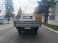 2022 ГАЗ Соболь (2310), белый, 829000 рублей - вид 5