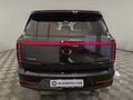 2026 GAC Trumpchi S7 I Рестайлинг, чёрный, 5450000 рублей - вид 5