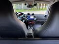 2017 Smart Fortwo Brabus III, белый, 1400000 рублей - вид 6