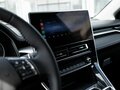 2026 Haval M6 II, белый, 2349000 рублей - вид 3