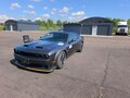 2019 Dodge Challenger SRT Hellcat Redeye III Рестайлинг 2, коричневый, 14500000 рублей - вид 10