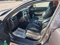 2018 Kia Optima IV, серый, 1400000 рублей - вид 4