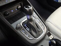 2022 Hyundai Kona I Рестайлинг, белый, 1710000 рублей - вид 9