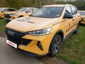 2024 Haval F7 I Рестайлинг, белый, 1289000 рублей