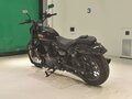 2023 Harley-Davidson Nightster, чёрный, 1077000 рублей - вид 5
