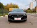 2018 Opel Insignia II, чёрный, 2500000 рублей - вид 1