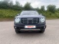 2023 Haval Dargo I, серый, 2630000 рублей - вид 2