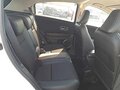 2020 Honda Vezel I Рестайлинг, белый, 1815000 рублей - вид 10
