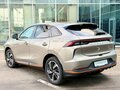 2023 Evolute i-Sky I, серый - вид 6