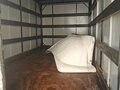 2021 ГАЗ ГАЗель (3302), белый, 980000 рублей - вид 3