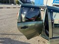 2010 Lada (ВАЗ) Kalina I, зелёный, 250000 рублей - вид 8
