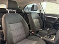 2013 Skoda Octavia II (A5) Рестайлинг, белый - вид 7