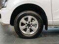 2026 Haval H5 II, белый - вид 8