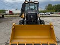 2024 XCMG XC8-S2570, оранжевый, 7500000 рублей - вид 5