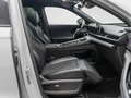 2023 Exeed RX, серый, 2450000 рублей - вид 6