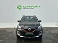 2019 Renault Kaptur I, чёрный, 1750000 рублей - вид 1
