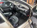 2006 Peugeot 206, серый, 335000 рублей - вид 6