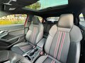 2021 Audi A3 35 TFSI Long IV (8Y), красный, 1885000 рублей - вид 8