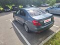 2018 Geely Emgrand 7 I Рестайлинг, серый, 800000 рублей - вид 10