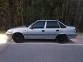 2005 Daewoo Nexia I, серебристый, 150000 рублей - вид 2