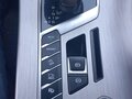 2023 Geely Coolray I, белый, 1940000 рублей - вид 9