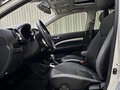 2021 Kia KX1, белый - вид 6