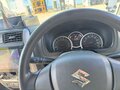 2016 Suzuki Jimny Kei car III Рестайлинг 2, серебристый, 1450000 рублей - вид 8