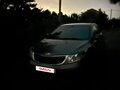 2015 Kia Rio III, серый, 670000 рублей - вид 7