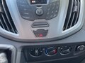 2020 Ford Transit, белый, 2980000 рублей - вид 6